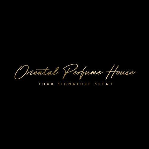 Oriental Perfume House 